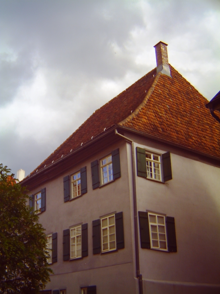 files/tl_filesOPO/Beitraege/opo_Tuttlingen_Staedtisches Museum Tuttlinger Haus_Bild.jpg